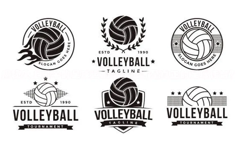 欧陆娱乐平台登陆地址哇咔哇咔文化揭秘史上最牛的足球运动员：谁才是真正的足球传奇？