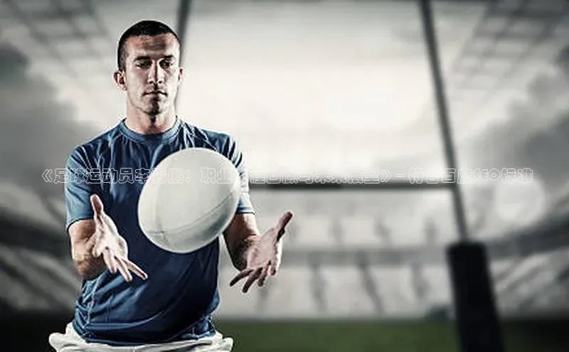 欧陆娱乐app下载安装百度翻译App《足球运动员李霄鹏：职业生涯回顾与未来展望》-- 符合百度SEO标准
