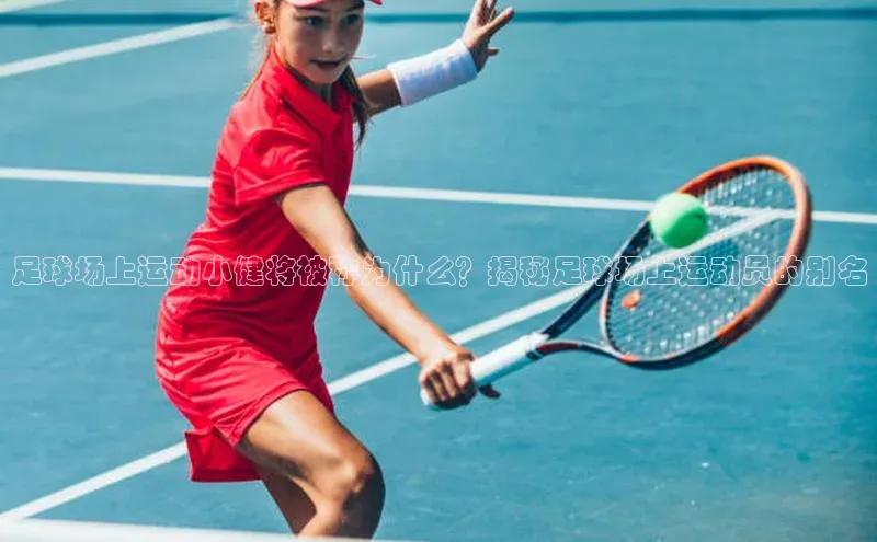 欧陆注册APP官方下载百度手机输入法足球场上运动小健将被称为什么？揭秘足球场上运动员的别名