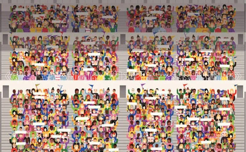 欧陆娱乐官网金山办公《敬畏足球运动员的生日文案：一封特别的祝福》