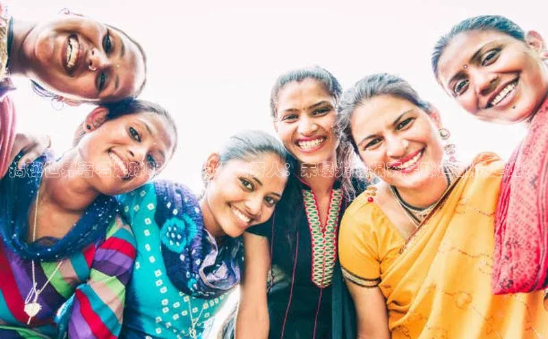 欧陆娱乐怎么注册账号百度搜索资源平台揭秘世界著名足球明星中的低调穷人：未曝光的很穷足球运动员是谁？