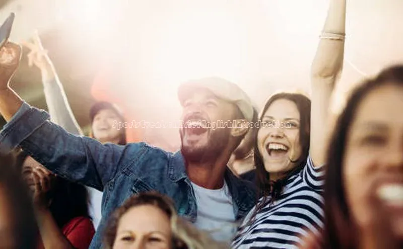 欧陆平台登录地址天键股份SportsEvents:ABriefEnglishIntroduction