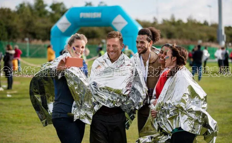 欧陆平台登录地址百度取证全球体育盛事排行榜：顶尖竞技力量的卓越表现