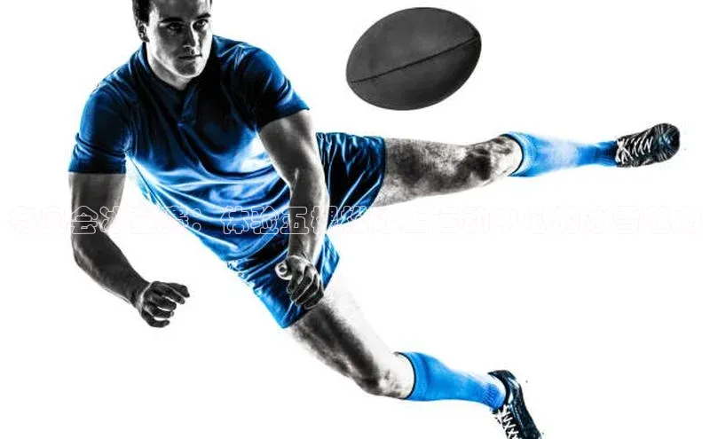 欧陆娱乐App下载链接百家号冬奥会冰壶赛：体验五棵松冰上运动中心的冰雪魅力