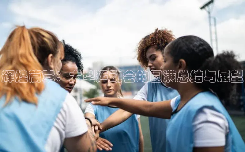 欧陆平台注册开户百度学术辉煌篇章：大型运动会的圆满总结与展望