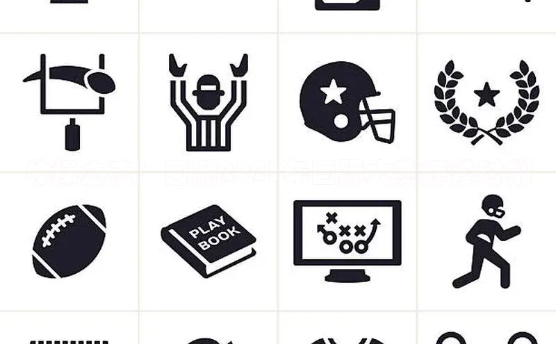 体操之夜：回顾2023年国际大赛辉煌时刻