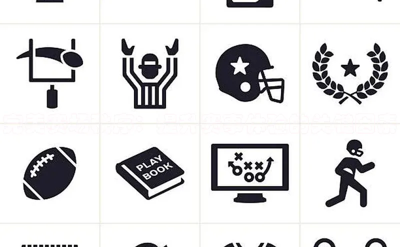 完美赛场秩序：提升赛事体验的关键因素