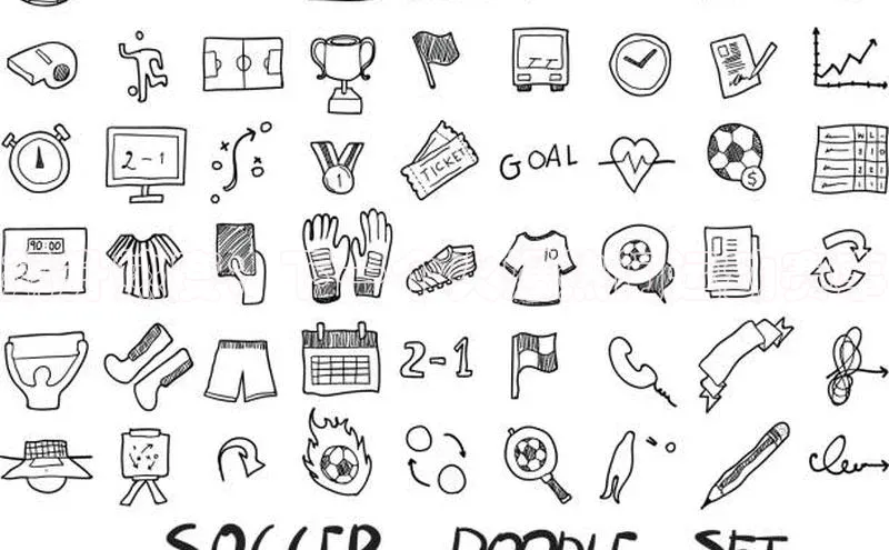 飙升热度：下一个火爆热门运动赛事