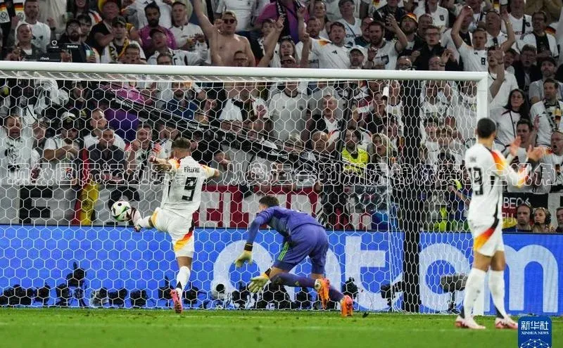 顶级国际运动赛事：从奥运会到洲际锦标赛的全视角