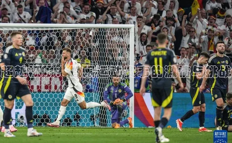 超越极限：极限运动赛事的激情与挑战