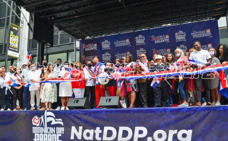 活力长跑：庆祝长寿运动会