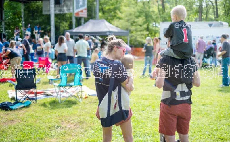 赛前秘策：运动赛事关键时刻瞬间