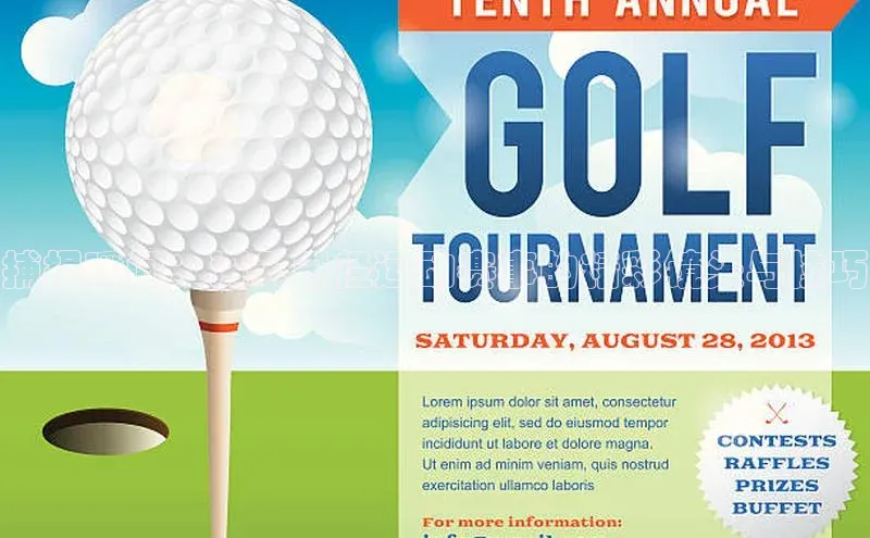 捕捉瞬间：深入田径运动赛事的精彩镜头与技巧