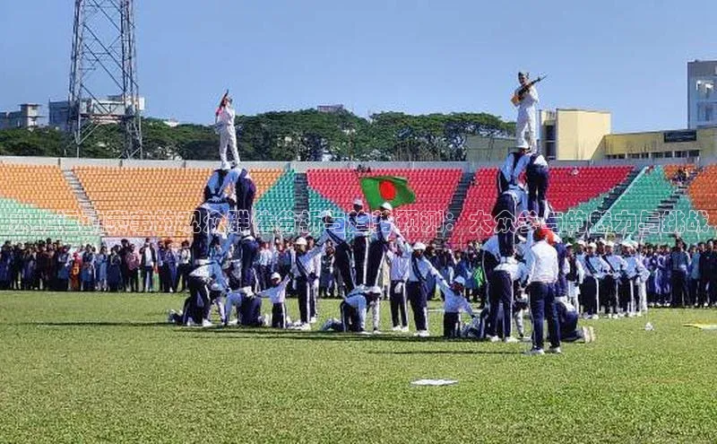 水上运动赛事的观众群体分析与趋势预测：大众参与的魅力与挑战