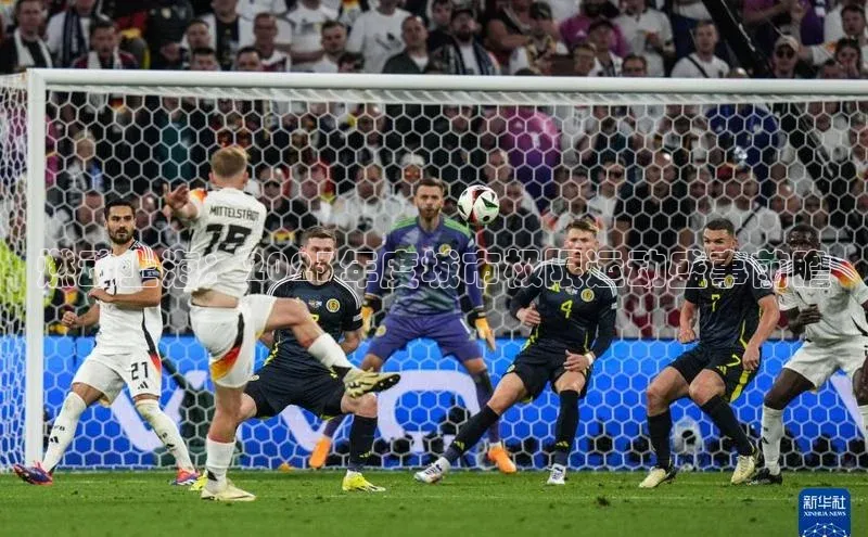 燃动上海：2023年度城市极限运动盛事前瞻