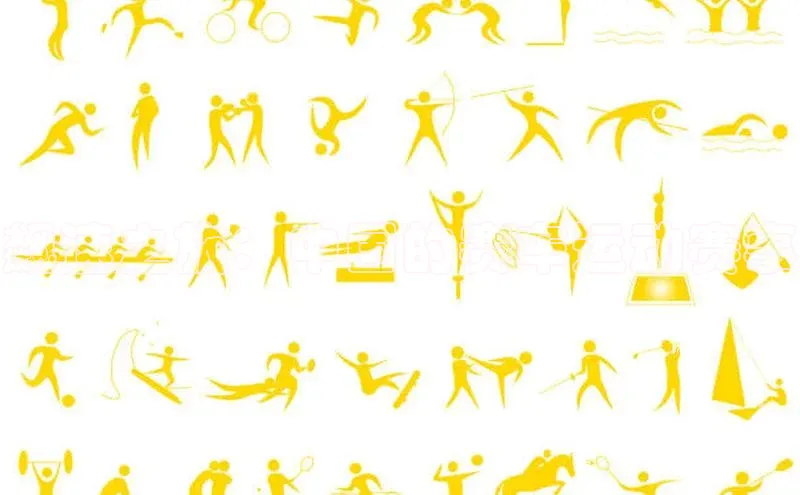 飙速之旅：中国的赛车运动赛事