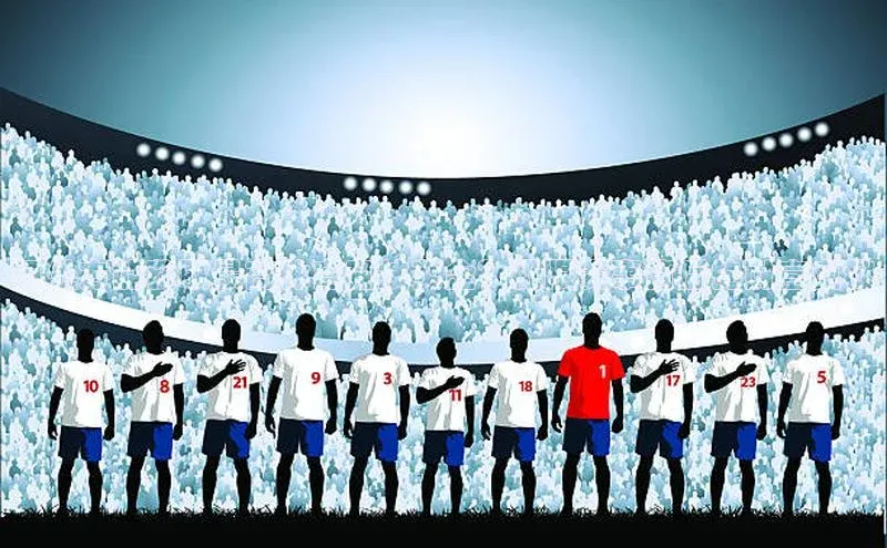 何处方能获取最高体育竞技奖金？极限赛事背后的财富奥秘