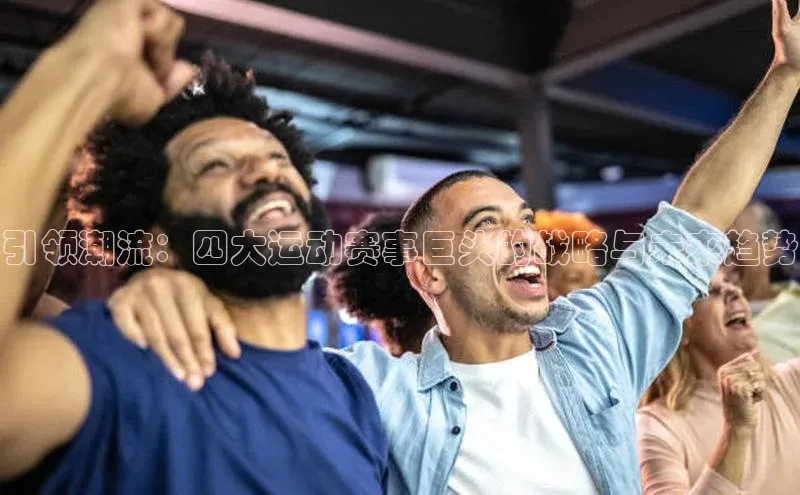 欧陆娱乐平台登陆地址