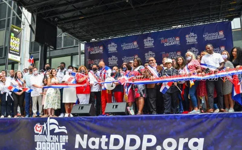 欧陆娱乐app下载安装