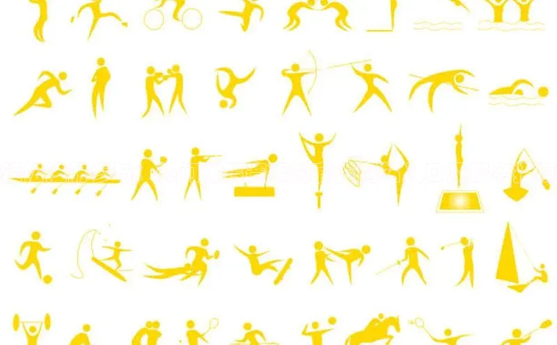 欧陆注册APP官方下载