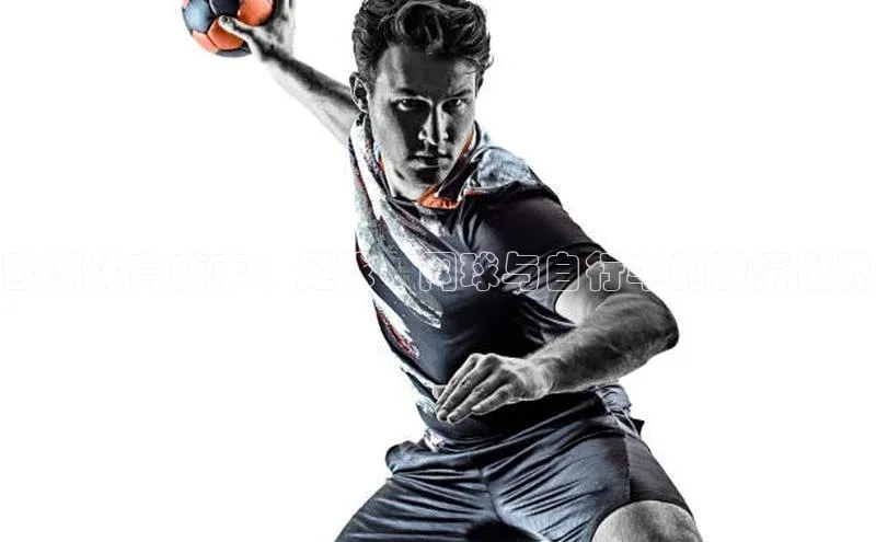 欧陆注册登录入口2024