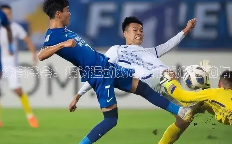 欧陆娱乐注册代理