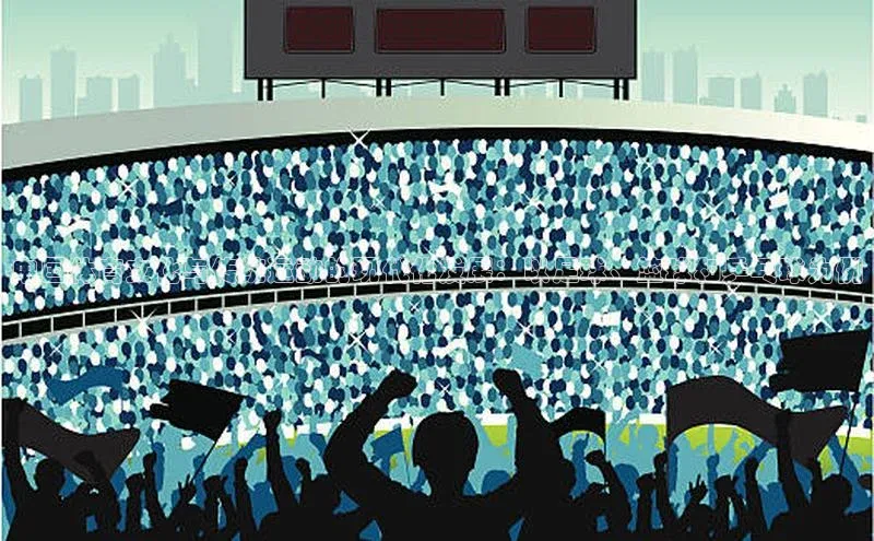 中国体育文化与传统运动的现代化发展：以足球、篮球和乒乓球为例