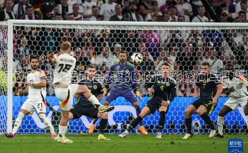 运动盛事：运动会赛事图的精彩瞬间与数据