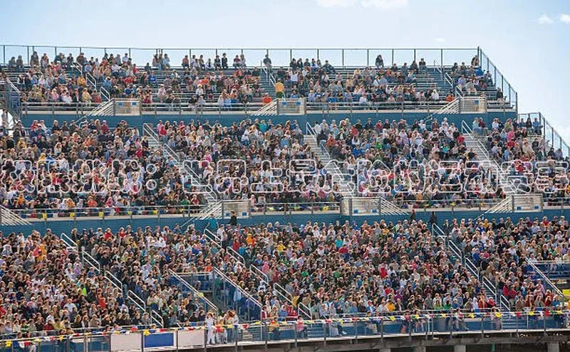 欧陆注册APP官方下载